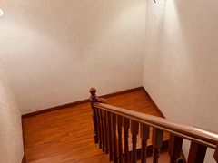 -丹东天桥沟景区