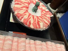-重八牛府之小有名气(大望路店)