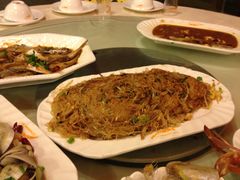 IMG_1219-沈家门海鲜夜排档(东港店)