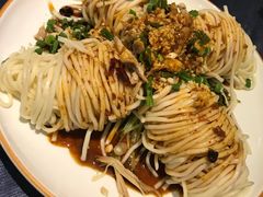 -玉玲珑(陆家嘴店)