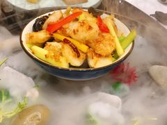 -独一处·物新集市(红谷滩店)