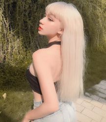 -蜜堂美业 