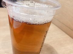 -吉野家(大连黑石礁富丽庭店)