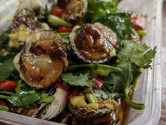 -圆蛋酒料•生腌(开元路店)