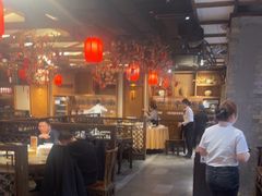 -三生石·福建菜·家宴(五四店)