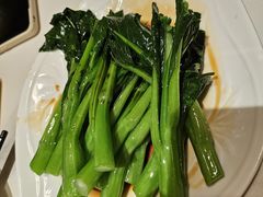 -粤食堂(天津和悦汇店)