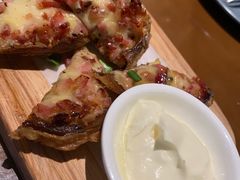 -G+KITCHEN(龙湖狮山天街店)