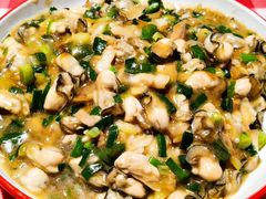 -阿里元海鲜·闽南特色菜(曾厝垵店)