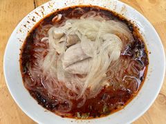 -甘记肥肠粉(马鞍北路店)