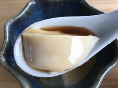 -暮蝉冰粉