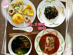 -爱月宝月嫂·育儿嫂(哈尔滨总店)