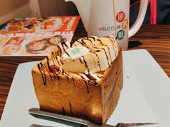 -避风塘(光启城店)