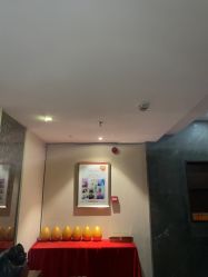 -禾颜社·精致美容