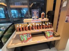 -侯家庄私房菜馆观景餐厅