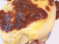 -必胜客(东大桥店)