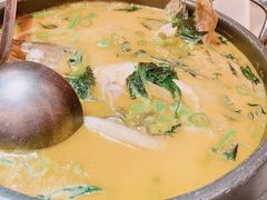 -毛家饭店(今洲广场店)