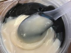 -鞠氏黑芝麻糊(水塔店)