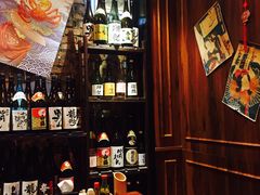 -醉虎传(南锣鼓巷店)