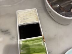 -鸭匠食府·挂炉烤鸭·新京菜(阜成路店)