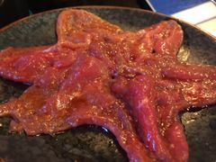 九香牛肉-蜀九香火锅(九眼桥店)