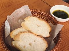 -at cafe 意大利餐厅(集美店)