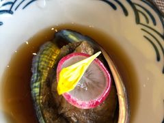 -極上萬膳·日料放题(来福士江景店)