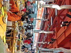 -养牛邓·潮汕牛肉海鲜自助火锅(广州店)