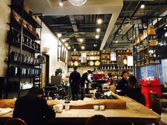 -去茶山(重庆万象城店)
