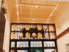 -WONDER ICE 萬得冰田(建設路总店)