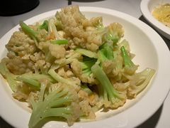 -江渔儿酸菜鱼(万科东荟城店)