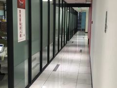 -爱特精英KET·PET·雅思托福·国际课程(苏悦广场店)