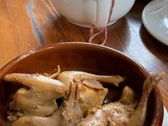 -富哥食店