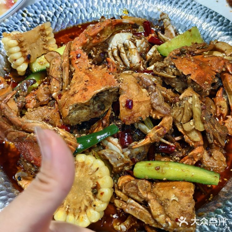 有幸在日照吃过一次，念念不忘。。。  