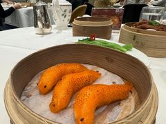 -翠园(北京王府中环店)
