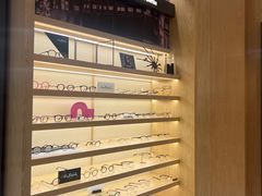 -茂昌眼镜(南京西路店)