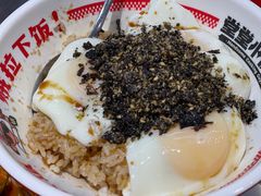 -堂堂小伙夫·辽宁小吃大排档(京西大悦城店)
