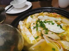 -百鲜楼(藏龙岛店)