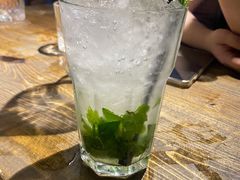 -NOVA CORE蔚来酒吧(新天地店)