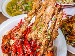 -四妹餐厅(玫瑰街店)