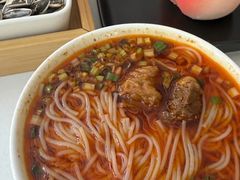 -听香·678茶铺(猛追湾店)