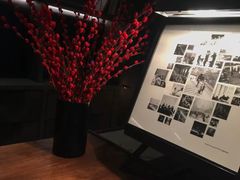 -北京三里屯CHAO酒店