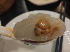潮州蒸粉果-添运来(茶园奥园广场店)