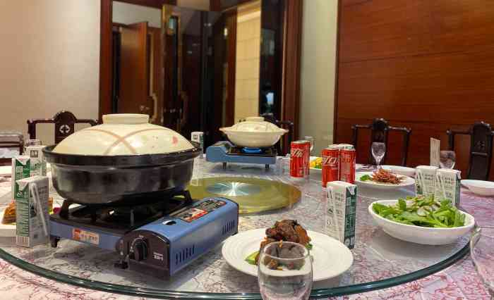 花中城(湖墅店)-"好吧,忍着不忍写这个评论.味道,好的 .