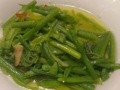 -囍榷·鲜美常州菜(恐龙园店)