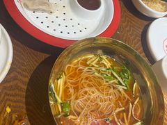 -李老哈·东北菜(宋园路店)