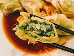 -东泰祥生煎馆(重庆北路店)