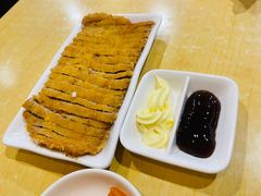 -和风拉面