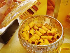 -皇玥(尖沙咀店)