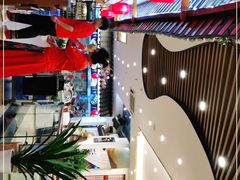-桂客膳房·珍品堂