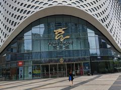 -宝龙城(杭州滨江店)